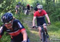 Orust MTB 2019-157